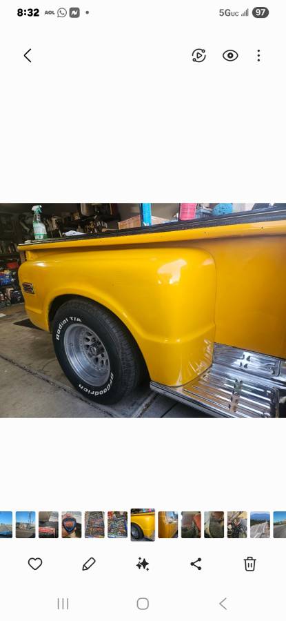 C10-1971-yellow