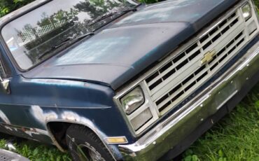 C10-1985-blue