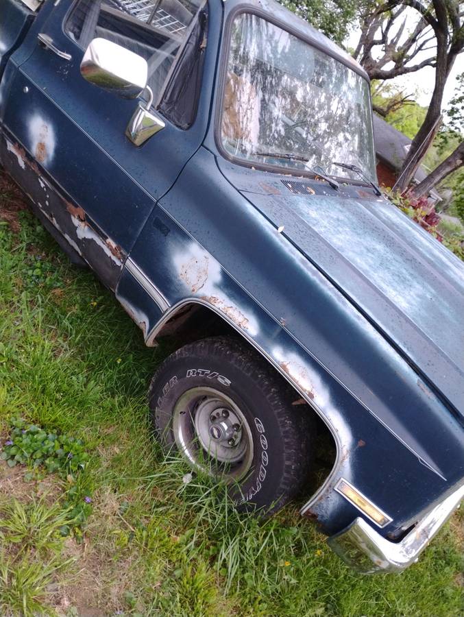 C10-1985-blue-4
