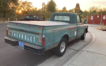 C20-1967-green-1