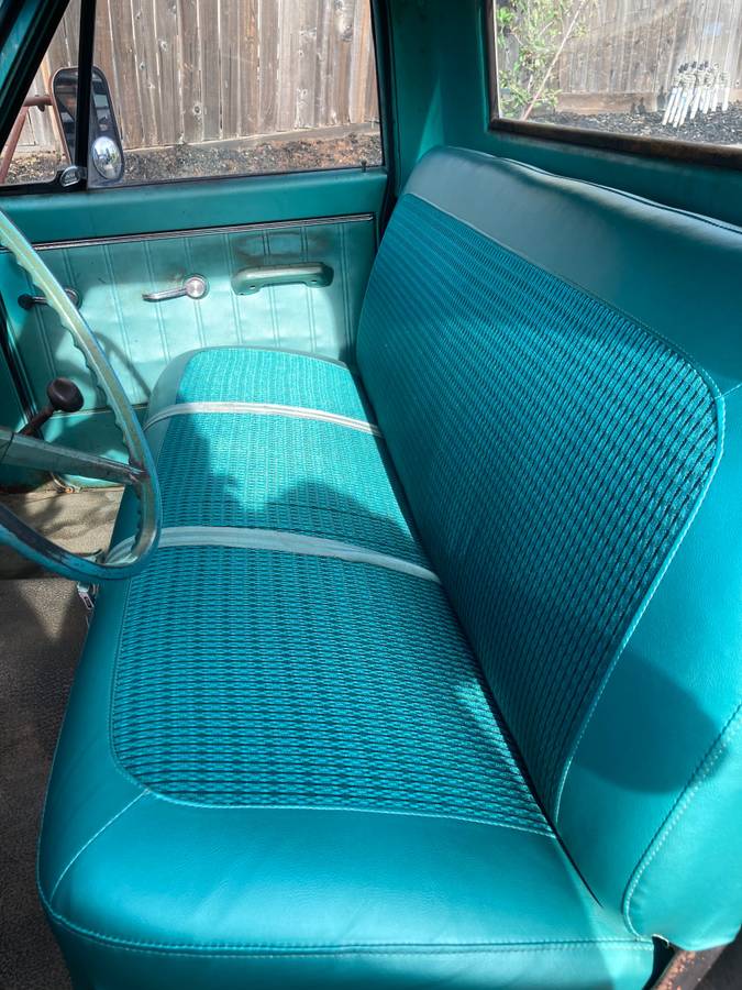 C20-1967-green-5