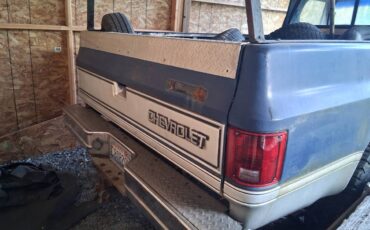 C20-silverado-diesel-1985-blue-2