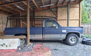 C20-silverado-diesel-1985-blue-3