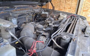 C20-silverado-diesel-1985-blue-5
