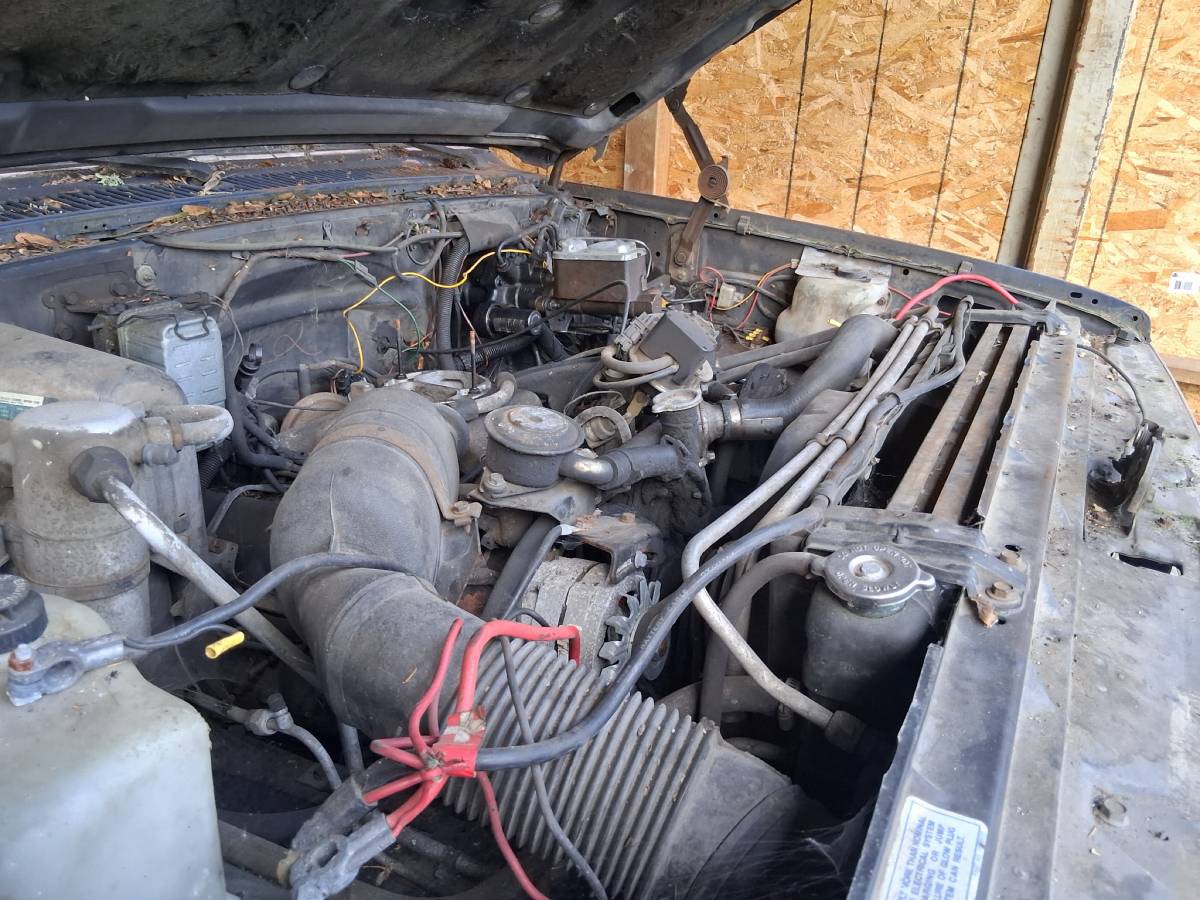 C20-silverado-diesel-1985-blue-5