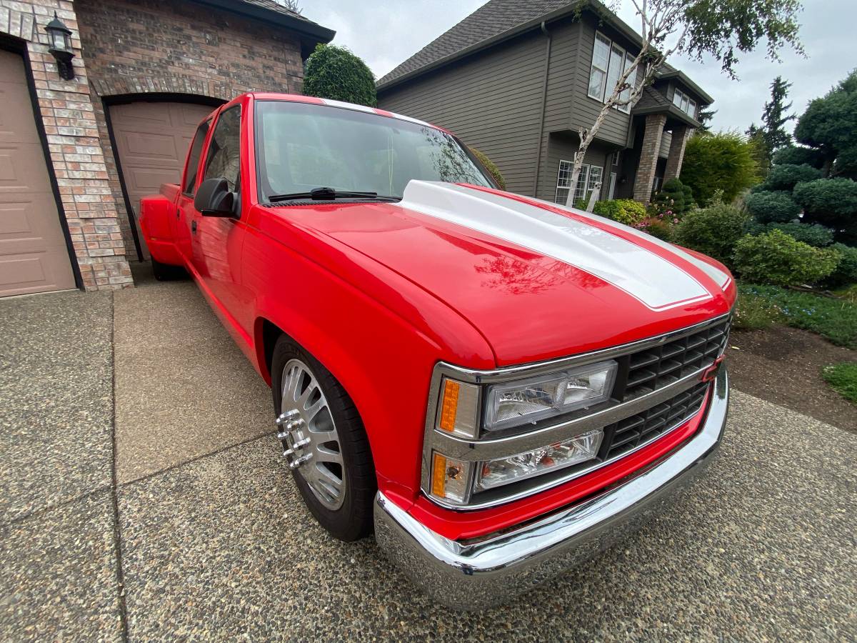C35-1993-red-1