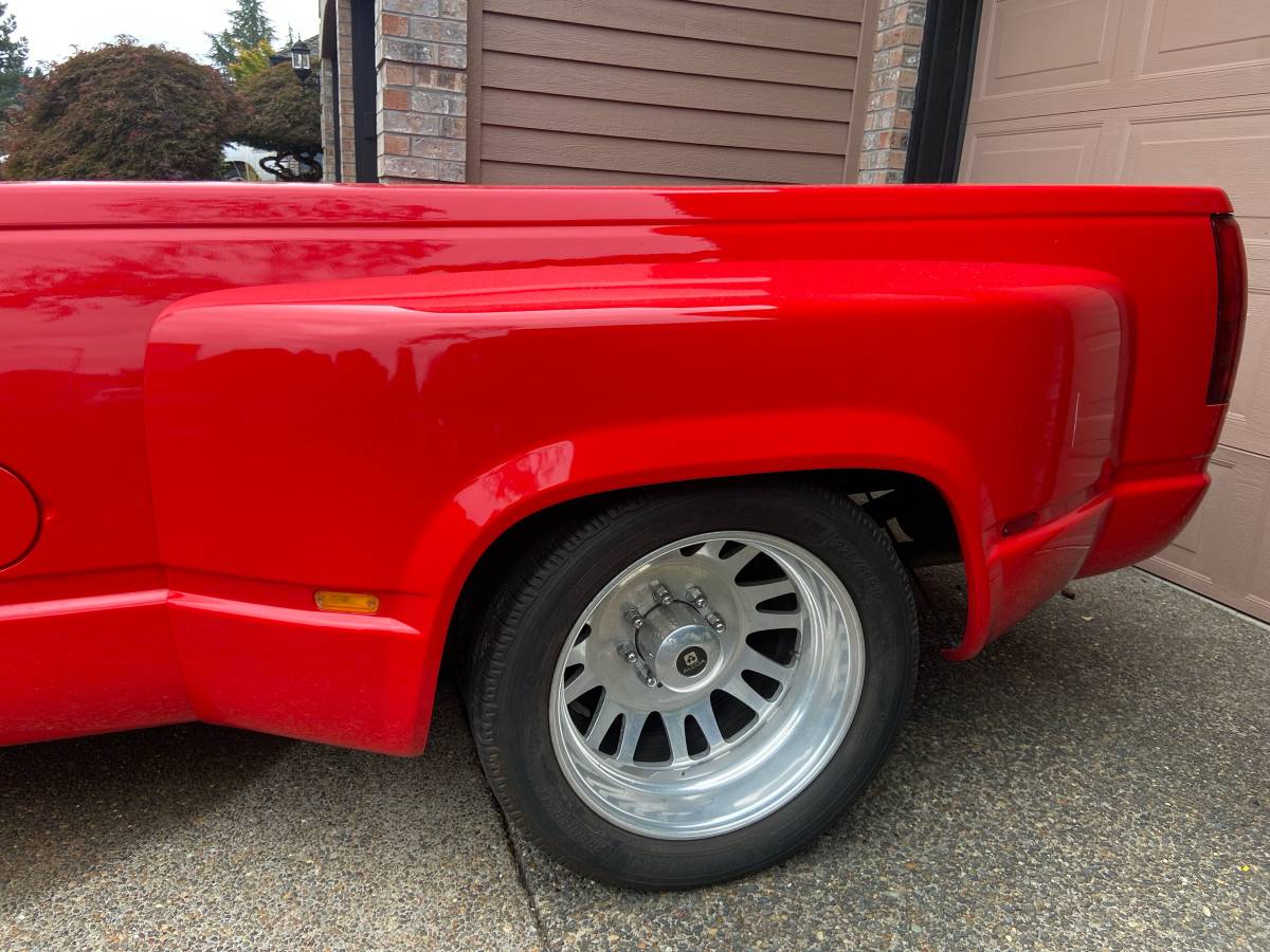 C35-1993-red-10