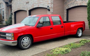 C35-1993-red