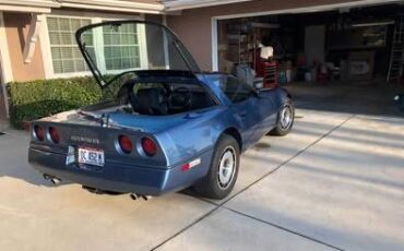 C4-1985-blue-1