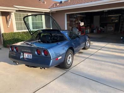 C4-1985-blue-1
