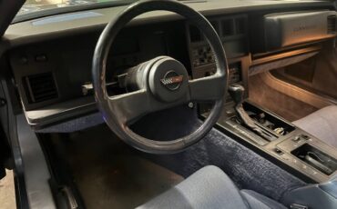 C4-1985-blue-10