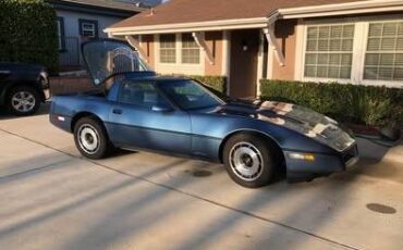 C4-1985-blue-4