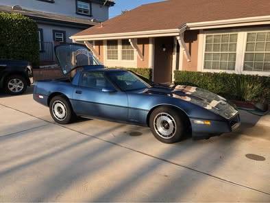 C4-1985-blue-4