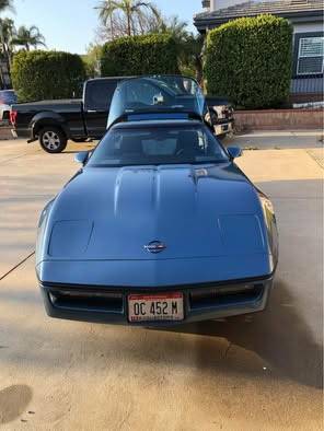 C4-1985-blue