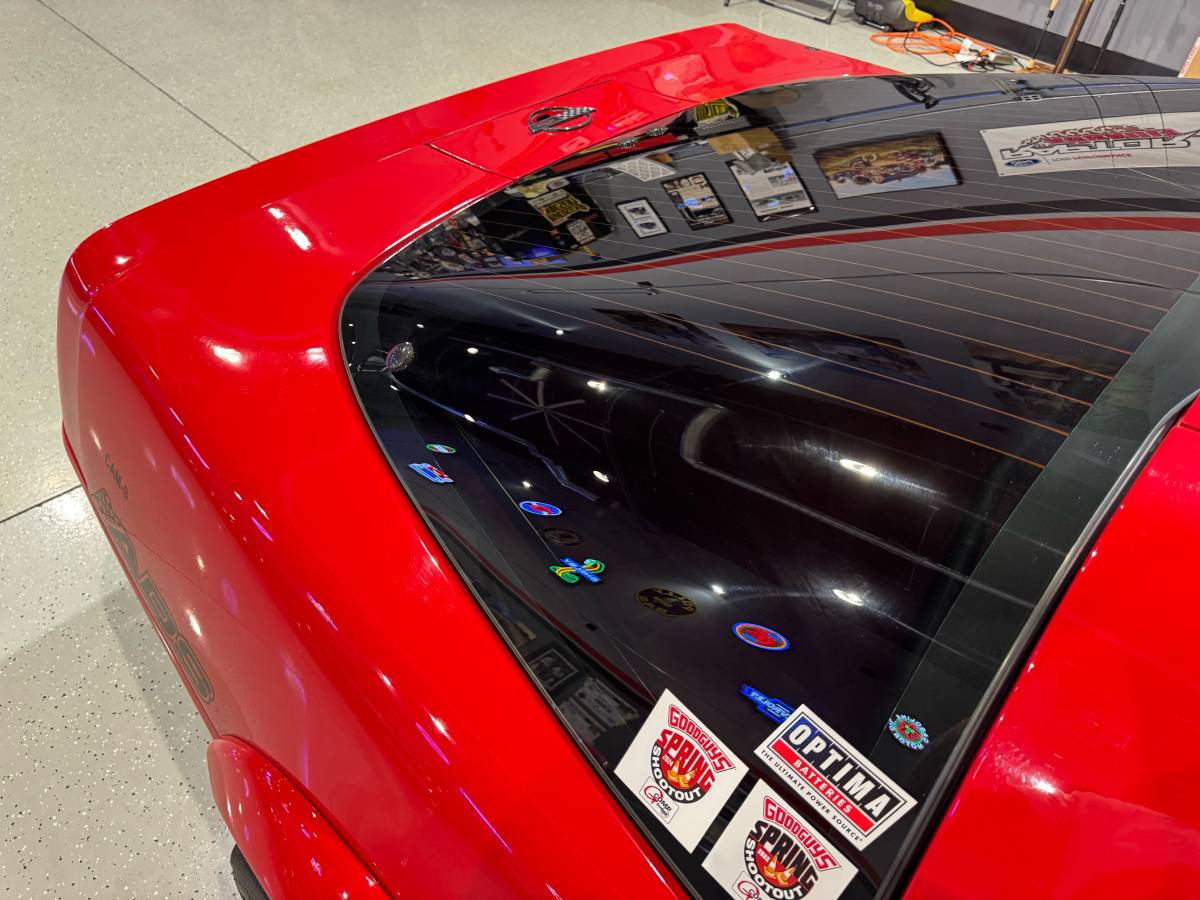 C4-corvette-1991-red-12