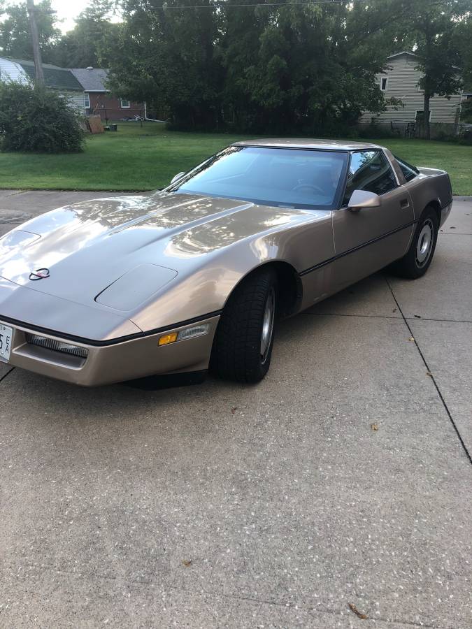 C4-vet-1984-custom-2