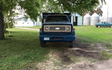 C60-chevy-1977-blue-1