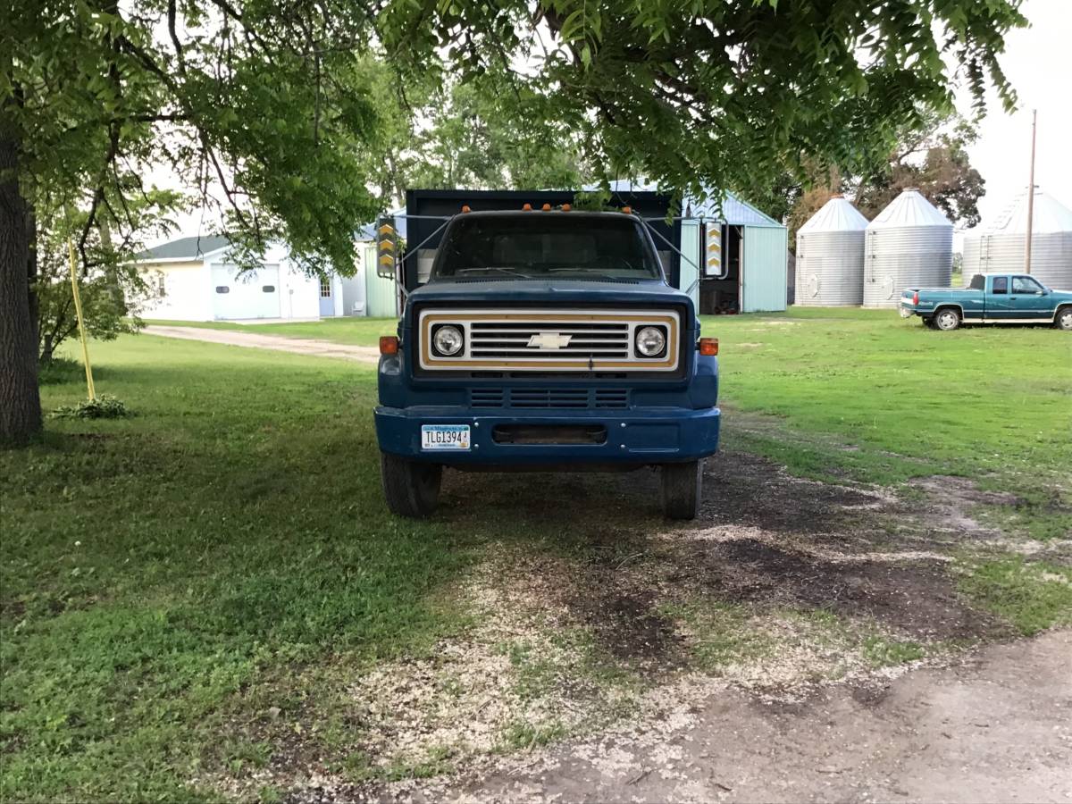 C60-chevy-1977-blue-1
