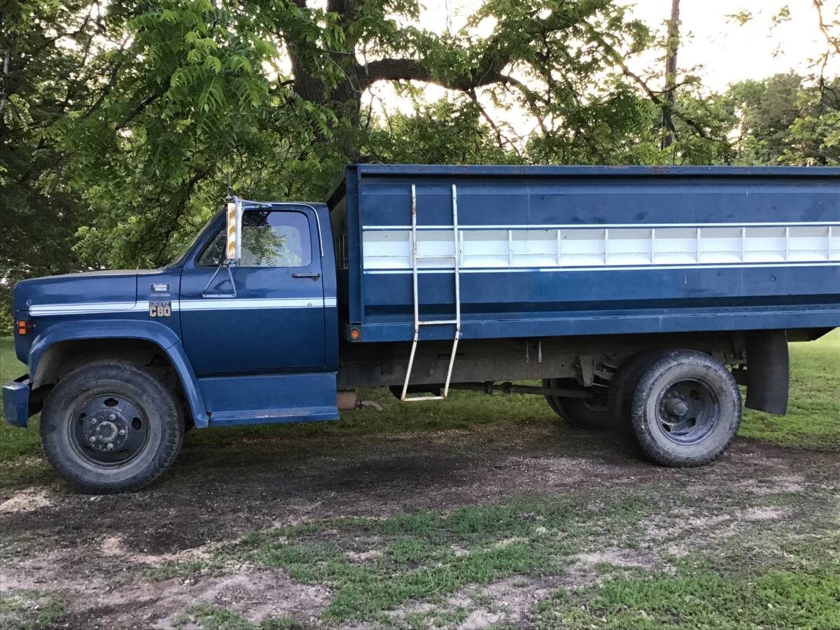 C60-chevy-1977-blue-2