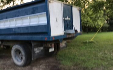 C60-chevy-1977-blue-3