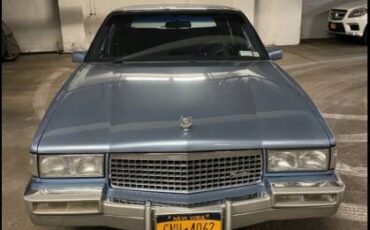 Caddillac-deville-1990-blue-3