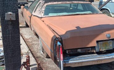 Caddy-1974-1