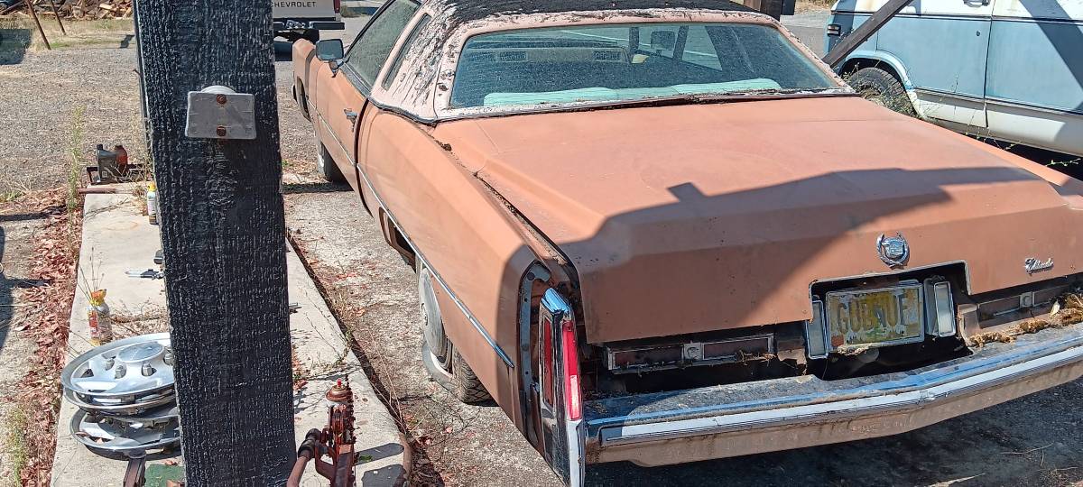 Caddy-1974-1