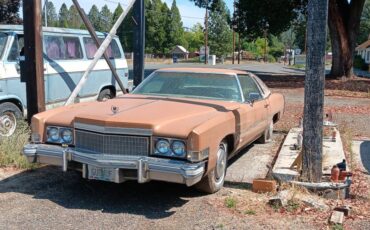 Caddy-1974