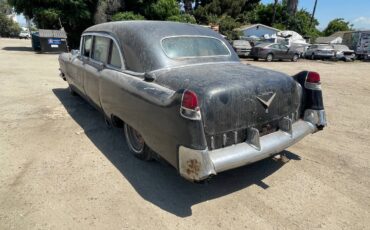Cadilac-deville-1955-1