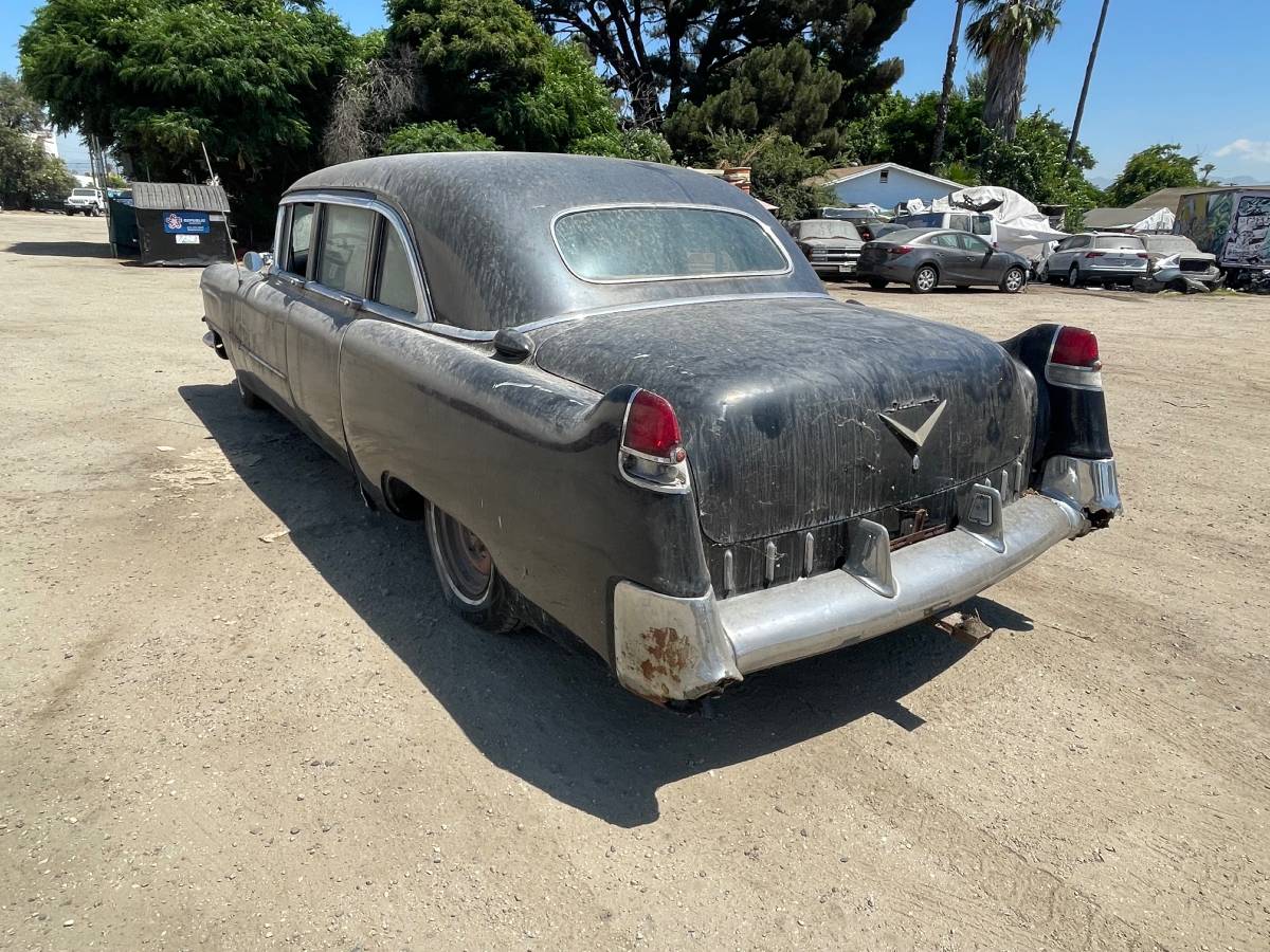 Cadilac-deville-1955-1