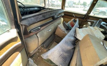 Cadilac-deville-1955-12