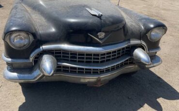 Cadilac-deville-1955-2