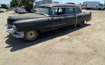 Cadilac-deville-1955-3