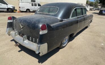 Cadilac-deville-1955