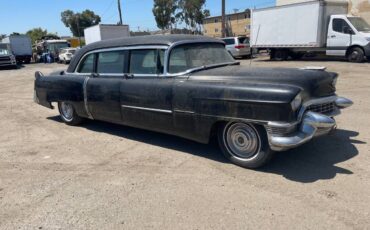 Cadilac-deville-1955-5
