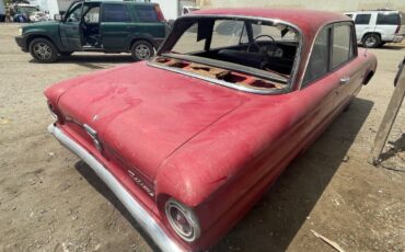 Cadilac-deville-1955-6