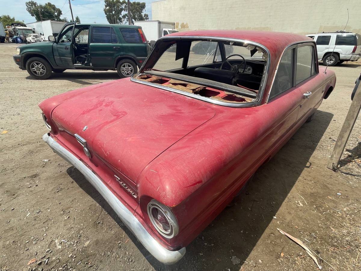 Cadilac-deville-1955-6