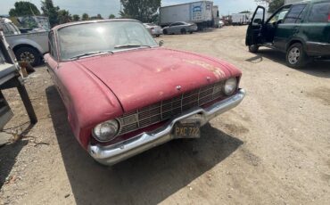 Cadilac-deville-1955-7