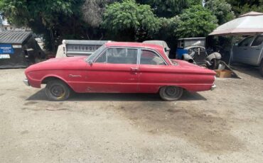Cadilac-deville-1955-8
