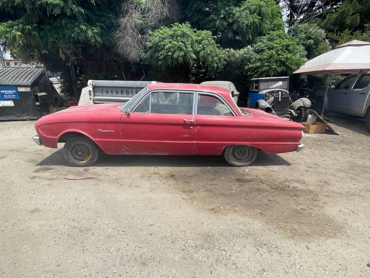 Cadilac-deville-1955-8