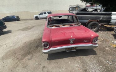 Cadilac-deville-1955-9