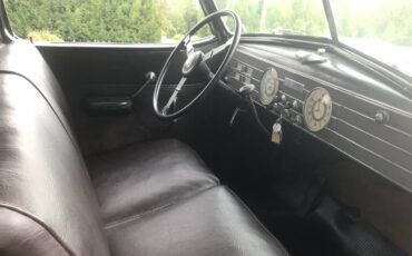 Cadillac-1937-black-1