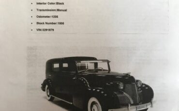 Cadillac-1937-black-12