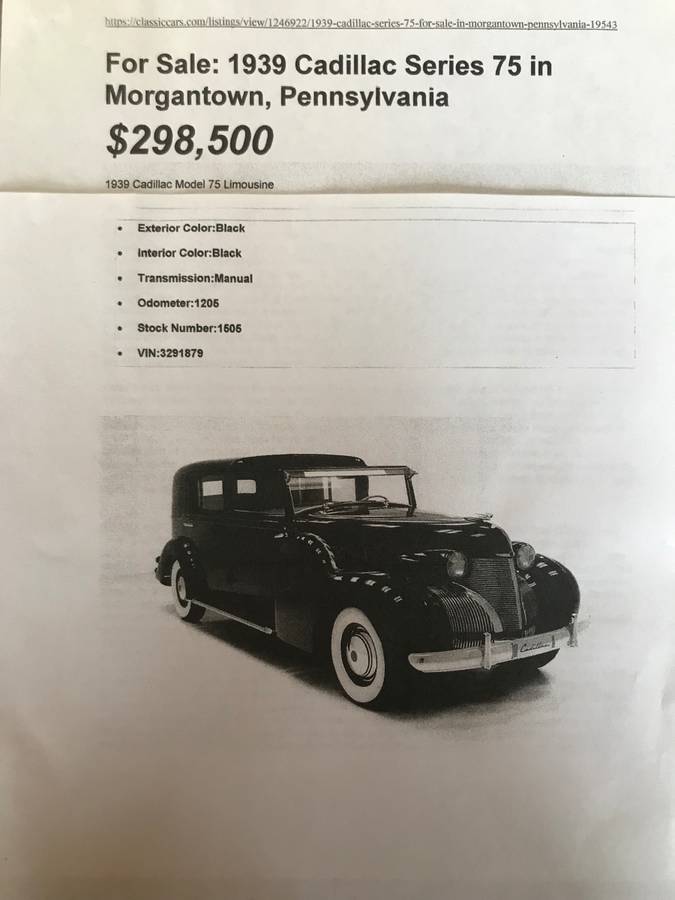 Cadillac-1937-black-12