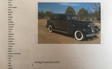 Cadillac-1937-black-13