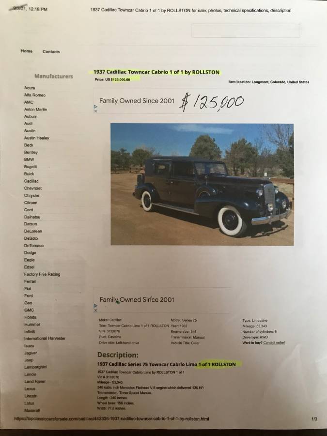 Cadillac-1937-black-13