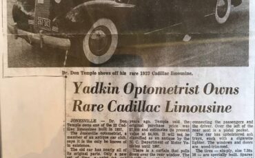 Cadillac-1937-black-15