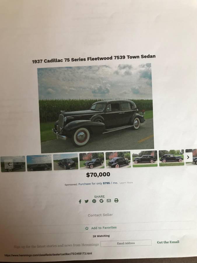 Cadillac-1937-black-2