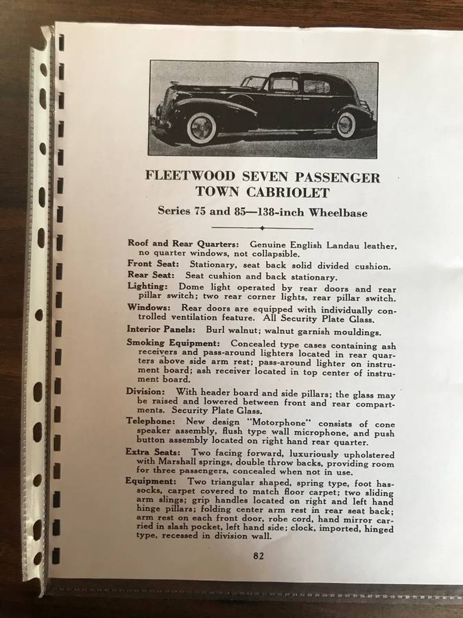 Cadillac-1937-black-21