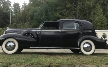 Cadillac-1937-black-7